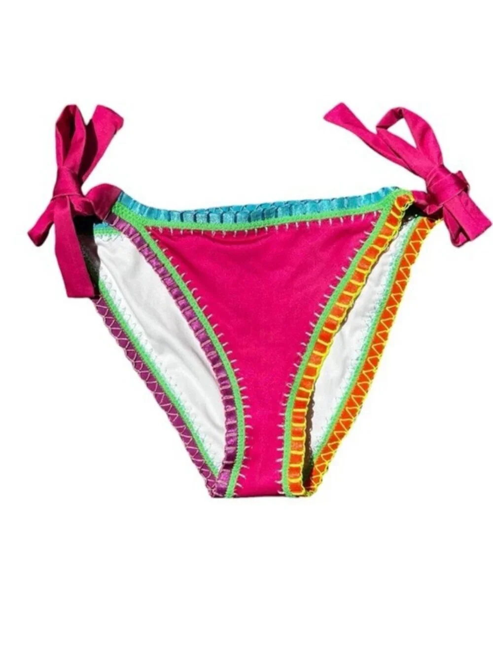 PQ Swim pq swim